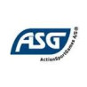 ASG -18194 PART 1-18 . 1-11 . 1-46 . 1-44