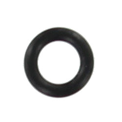 ASG-VALVE ORING A MK1 PART 58