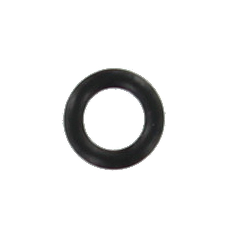 ASG-VALVE ORING A MK1 PART 58