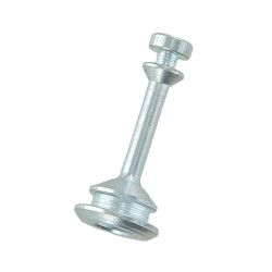ASG-GAS VALVE MK1 PART 57