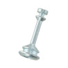 ASG-GAS VALVE MK1 PART 57