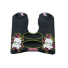 Empire Grips Mini Wrap Baller Pink