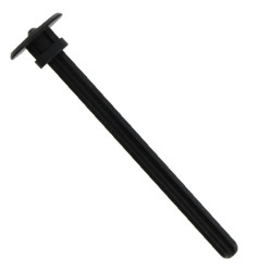 ASG-17242 SPRING GUIDE AW338