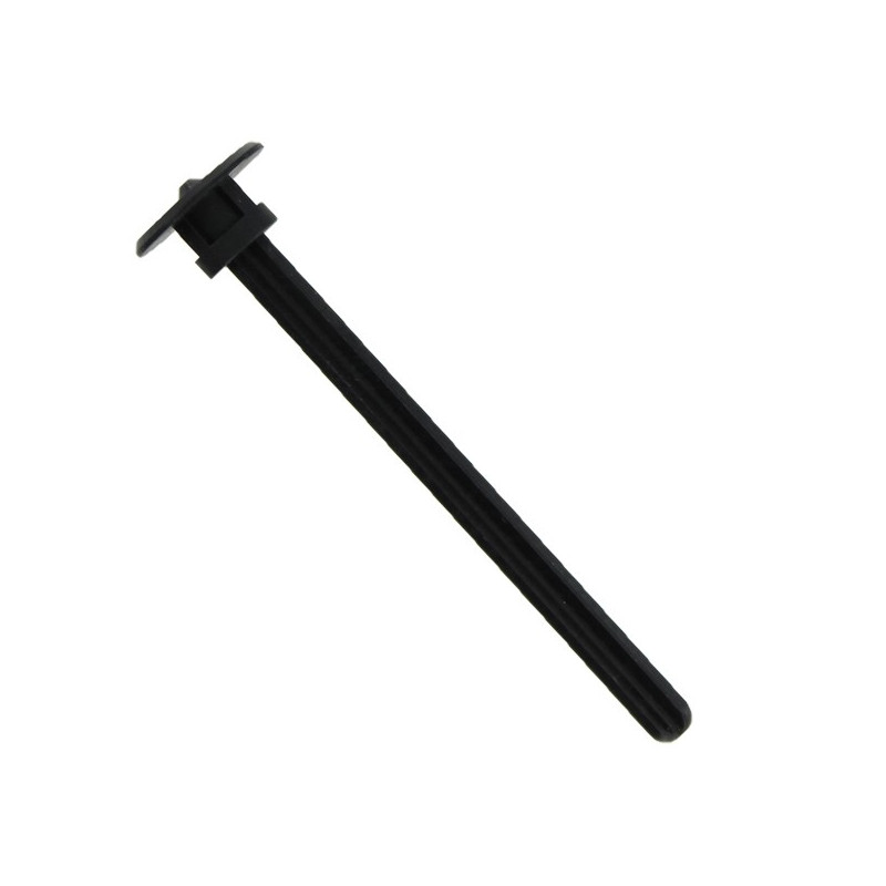 ASG-17242 SPRING GUIDE AW338