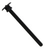 ASG-17242 SPRING GUIDE AW338