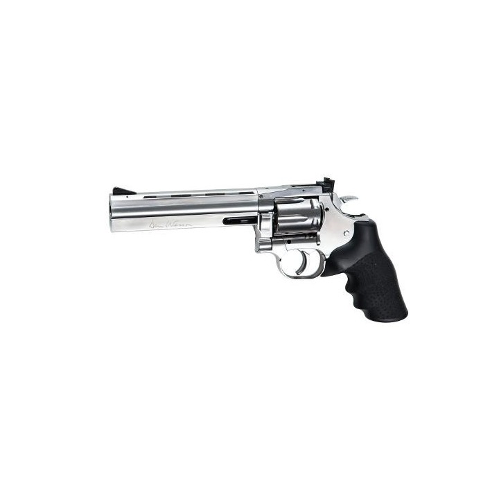 ASG -18194  -PART 1-08