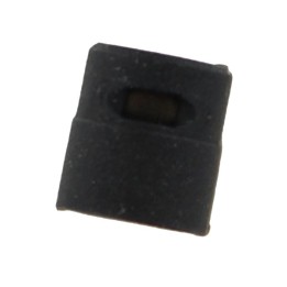 ASG -18194  -PART 1-08