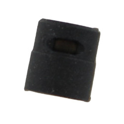 ASG -18194  -PART 1-08