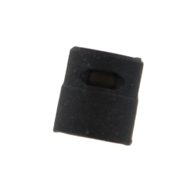 ASG -18194  -PART 1-08