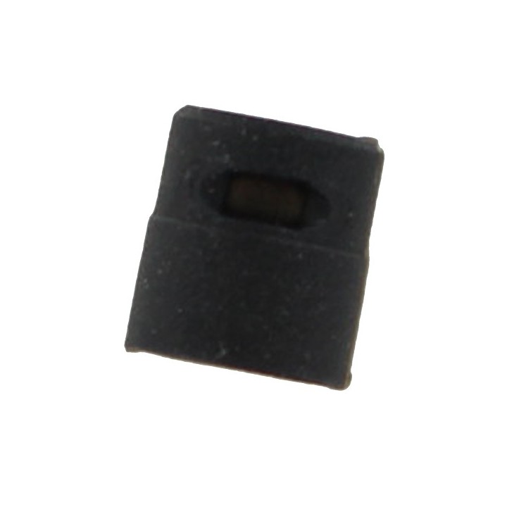 ASG -18194  -PART 1-08
