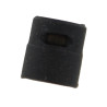 ASG -18194  -PART 1-08