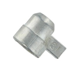 ASG -18194  -PART 1-22