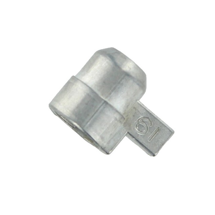 ASG -18194  -PART 1-22