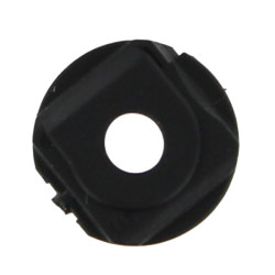 ASG -dw715 18193 18194 PART 1-07