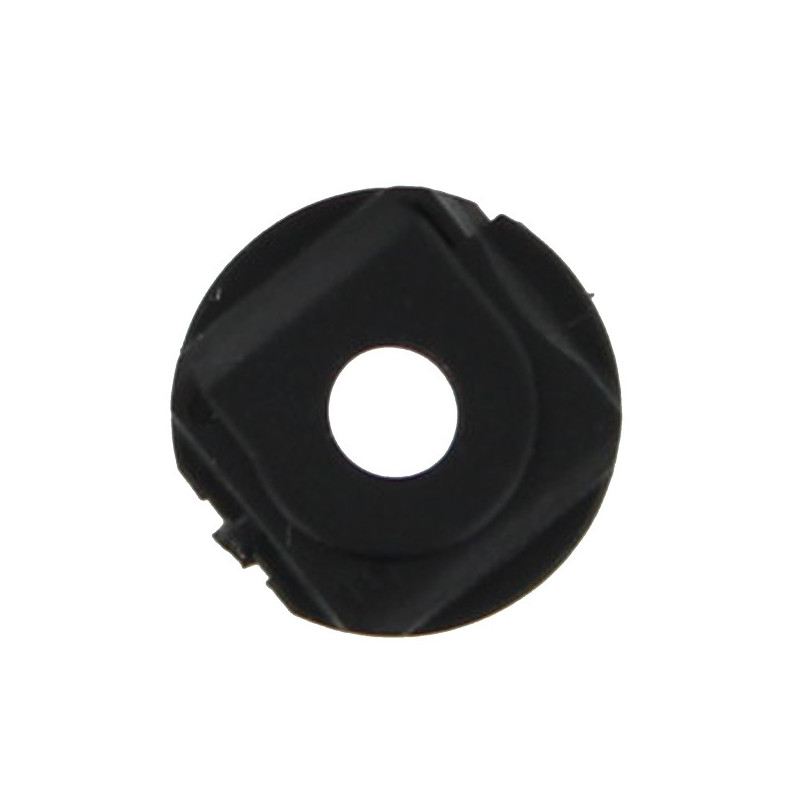 ASG -dw715 18193 18194 PART 1-07