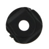 ASG -dw715 18193 18194 PART 1-07