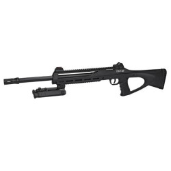 ASG- 18105 7-09