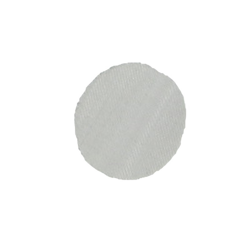 ASG- 18105 7-09
