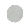 ASG- 18105 7-09