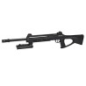 ASG- 18105 7-08