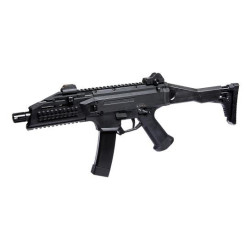 ASG -17831 evo 3  17775 Dummy Bolt Return Spring