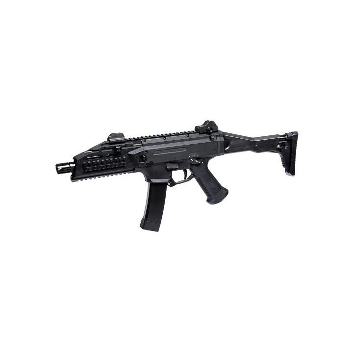 ASG -17831 evo 3  17775