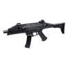 ASG -17831- PART 17749