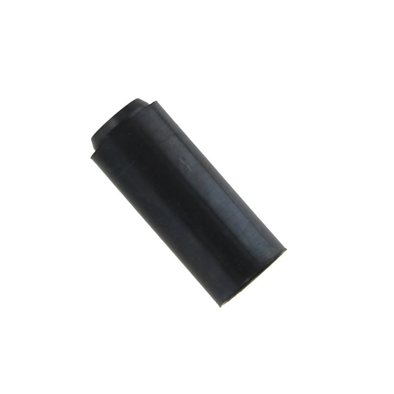 ASG -17831- PART 17749