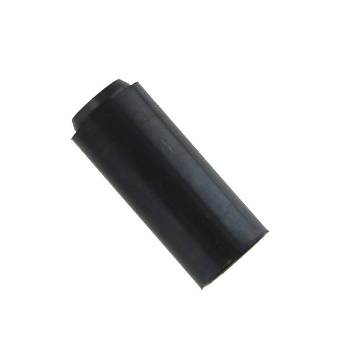 ASG -17831- PART 17749