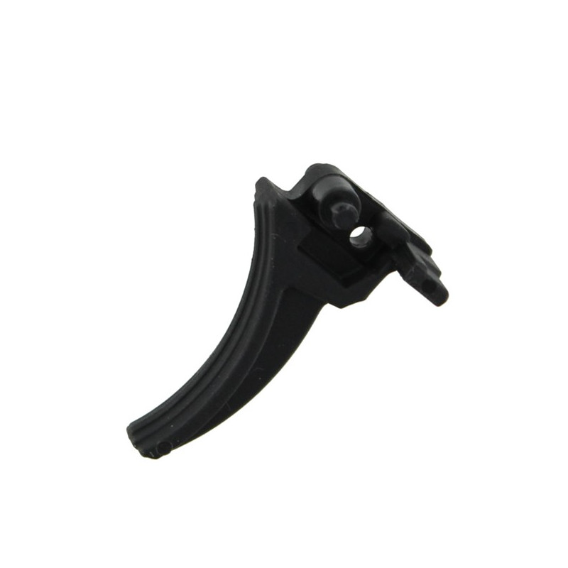 ASG -17710 TRIGGER EVO