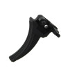 ASG -17710 TRIGGER EVO