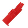 ASG-17181 STI TAC MASTER NOZZLE -  PART 15