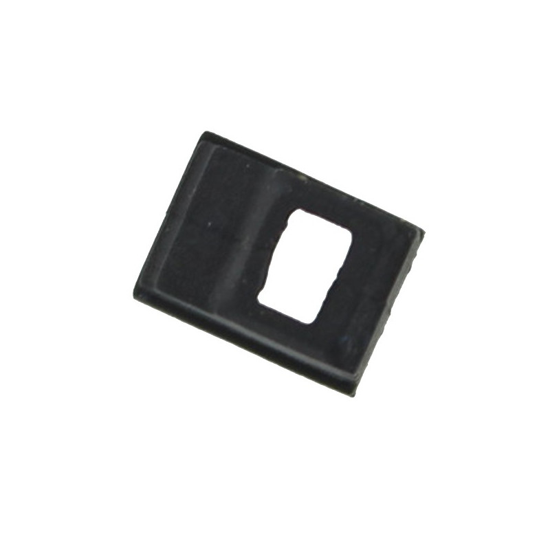 ASG-17181 STI TAC MASTER - JOINT DE SORTIE  - PART 78