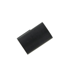 ASG-17181 STI TAC MASTER JOINT HOPUP -  PART 21