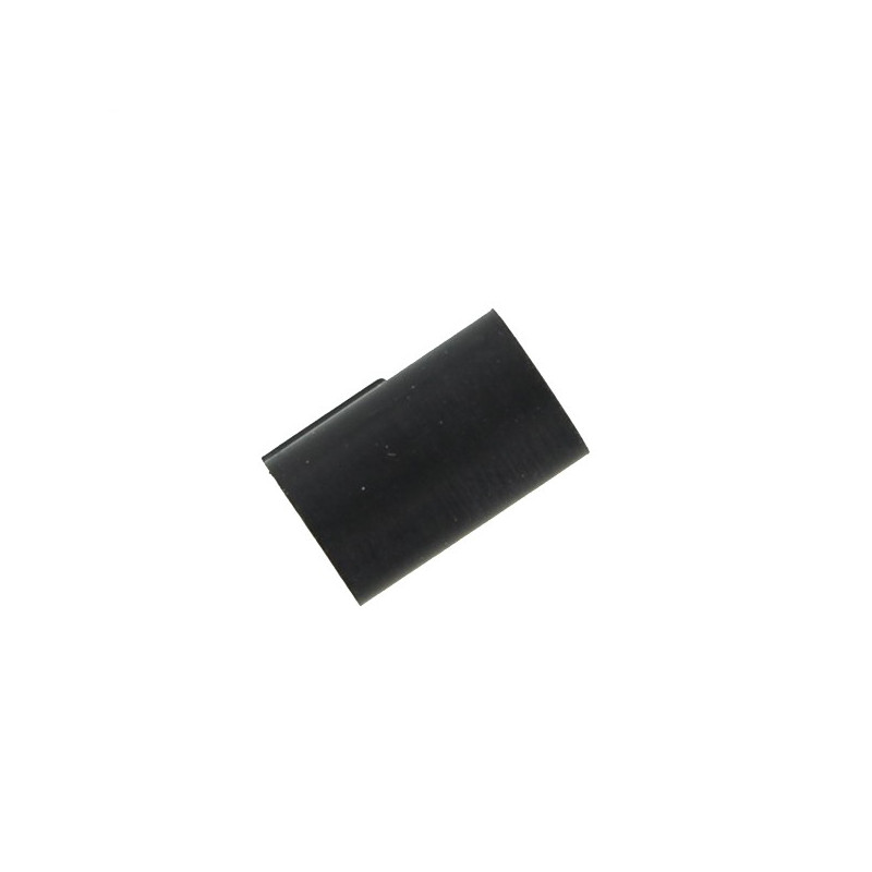ASG-17181 STI TAC MASTER JOINT HOPUP -  PART 21