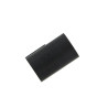 ASG-17181 STI TAC MASTER JOINT HOPUP -  PART 21
