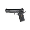 ASG-17181 STI TACMASTER GUIDON - PART 1-1