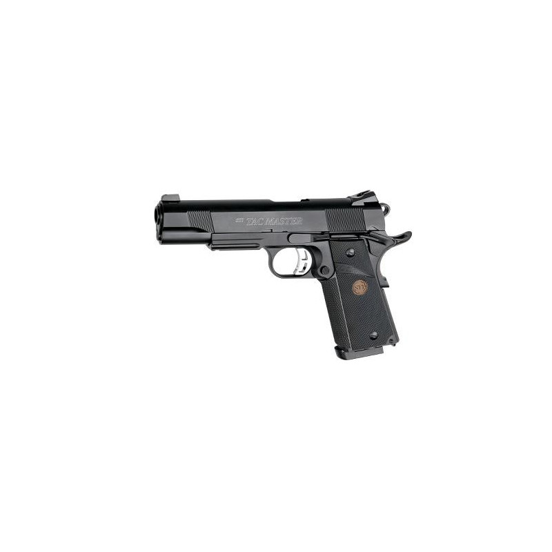 ASG-17181 STI TAC MASTER CYLINDER RETURN SPRING  - PART 13
