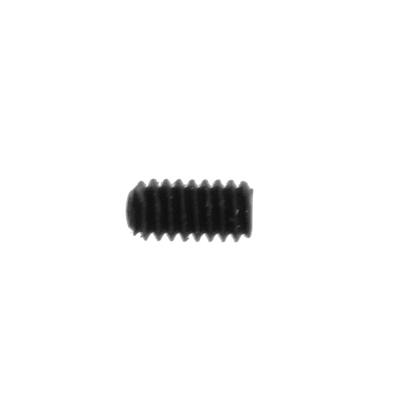 ASG-17181 STI TAC MASTER -VIS BLOCAGE GUIDON - PART 1-2