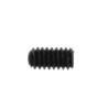 ASG-17181 STI TAC MASTER -VIS BLOCAGE GUIDON - PART 1-2