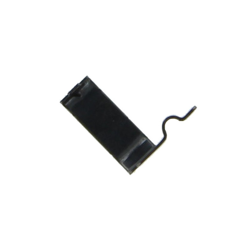 ASG-17181 STI TAC MASTER PATTE D'APPUI HOPUP  - PART 26