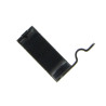 ASG-17181 STI TAC MASTER PATTE D'APPUI HOPUP  - PART 26