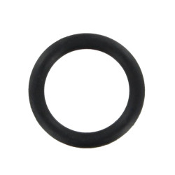 ASG-17181  STI TAC MASTER JOINT DE CHARGEUR -  PART 86