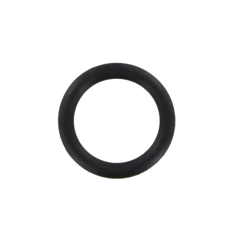 ASG-17181  STI TAC MASTER JOINT DE CHARGEUR -  PART 86