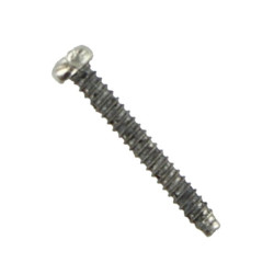 ASG-16720 -1-36 vis