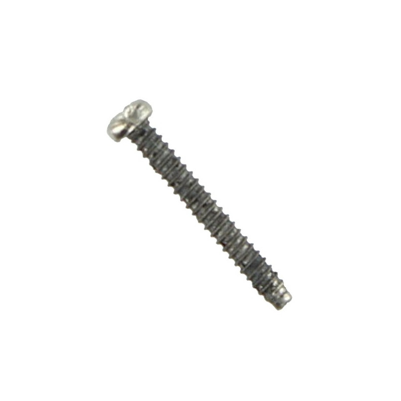 ASG-16720 -1-36 vis