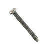 ASG-16720 -1-36 vis