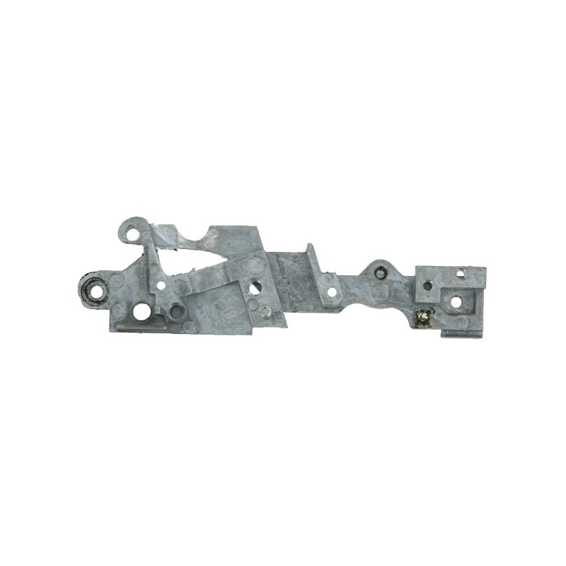 ASG-16720 body cover - 1-02