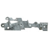 ASG-16720 body cover - 1-02