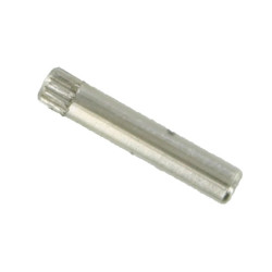 ASG-16720 1-31 axis